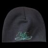 Beanie Cap Thumbnail