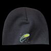 Beanie Cap Thumbnail