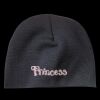 Beanie Cap Thumbnail