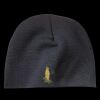 Beanie Cap Thumbnail