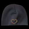 Beanie Cap Thumbnail
