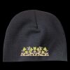 Beanie Cap Thumbnail