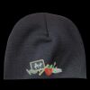Beanie Cap Thumbnail