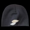 Beanie Cap Thumbnail