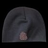 Beanie Cap Thumbnail