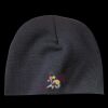 Beanie Cap Thumbnail
