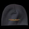 Beanie Cap Thumbnail