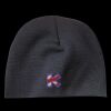 Beanie Cap Thumbnail