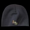 Beanie Cap Thumbnail