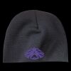 Beanie Cap Thumbnail