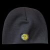 Beanie Cap Thumbnail