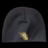 Beanie Cap Thumbnail