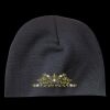 Beanie Cap Thumbnail