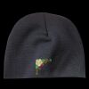 Beanie Cap Thumbnail