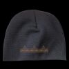 Beanie Cap Thumbnail