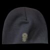 Beanie Cap Thumbnail