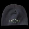 Beanie Cap Thumbnail
