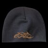 Beanie Cap Thumbnail