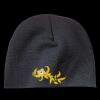 Beanie Cap Thumbnail