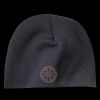 Beanie Cap Thumbnail