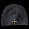 Beanie Cap Thumbnail