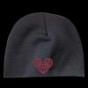 Beanie Cap Thumbnail