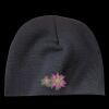 Beanie Cap Thumbnail