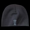 Beanie Cap Thumbnail