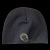 Beanie Cap Thumbnail