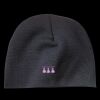 Beanie Cap Thumbnail