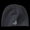 Beanie Cap Thumbnail