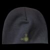 Beanie Cap Thumbnail