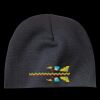 Beanie Cap Thumbnail