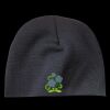 Beanie Cap Thumbnail
