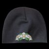 Beanie Cap Thumbnail