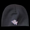 Beanie Cap Thumbnail