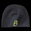 Beanie Cap Thumbnail