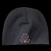 Beanie Cap Thumbnail