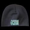 Beanie Cap Thumbnail