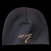 Beanie Cap Thumbnail