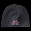 Beanie Cap Thumbnail
