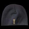 Beanie Cap Thumbnail
