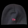 Beanie Cap Thumbnail