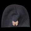 Beanie Cap Thumbnail