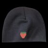 Beanie Cap Thumbnail