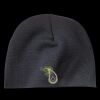 Beanie Cap Thumbnail