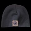 Beanie Cap Thumbnail