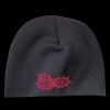 Beanie Cap Thumbnail