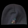 Beanie Cap Thumbnail