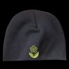 Beanie Cap Thumbnail